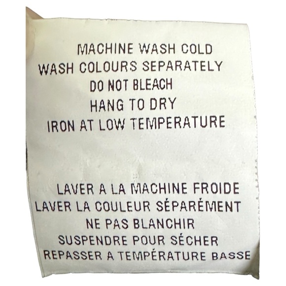 272 - CLEO JACKET DARK GREY 33% RAYON - Picture 14 of 15